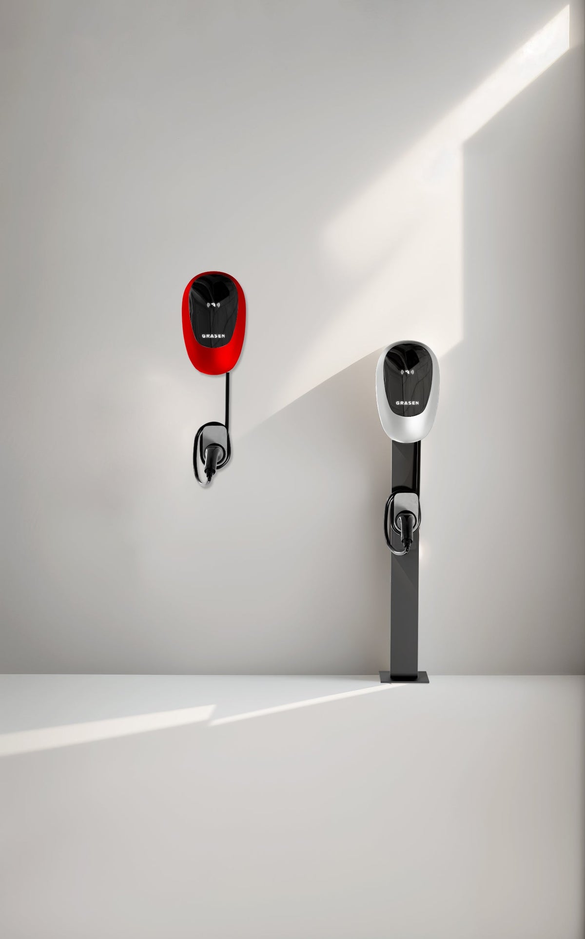 EV Charger