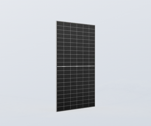 Solar Panel RSM132-8-720-745BHDG