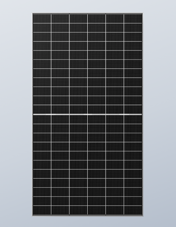 Solar Panel RSM132-8-720-745BHDG