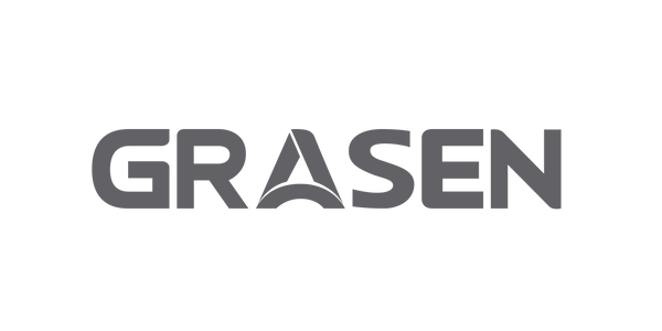 Grasen