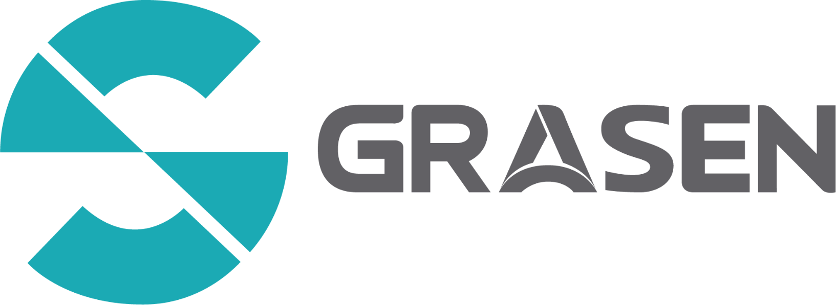 Grasen
